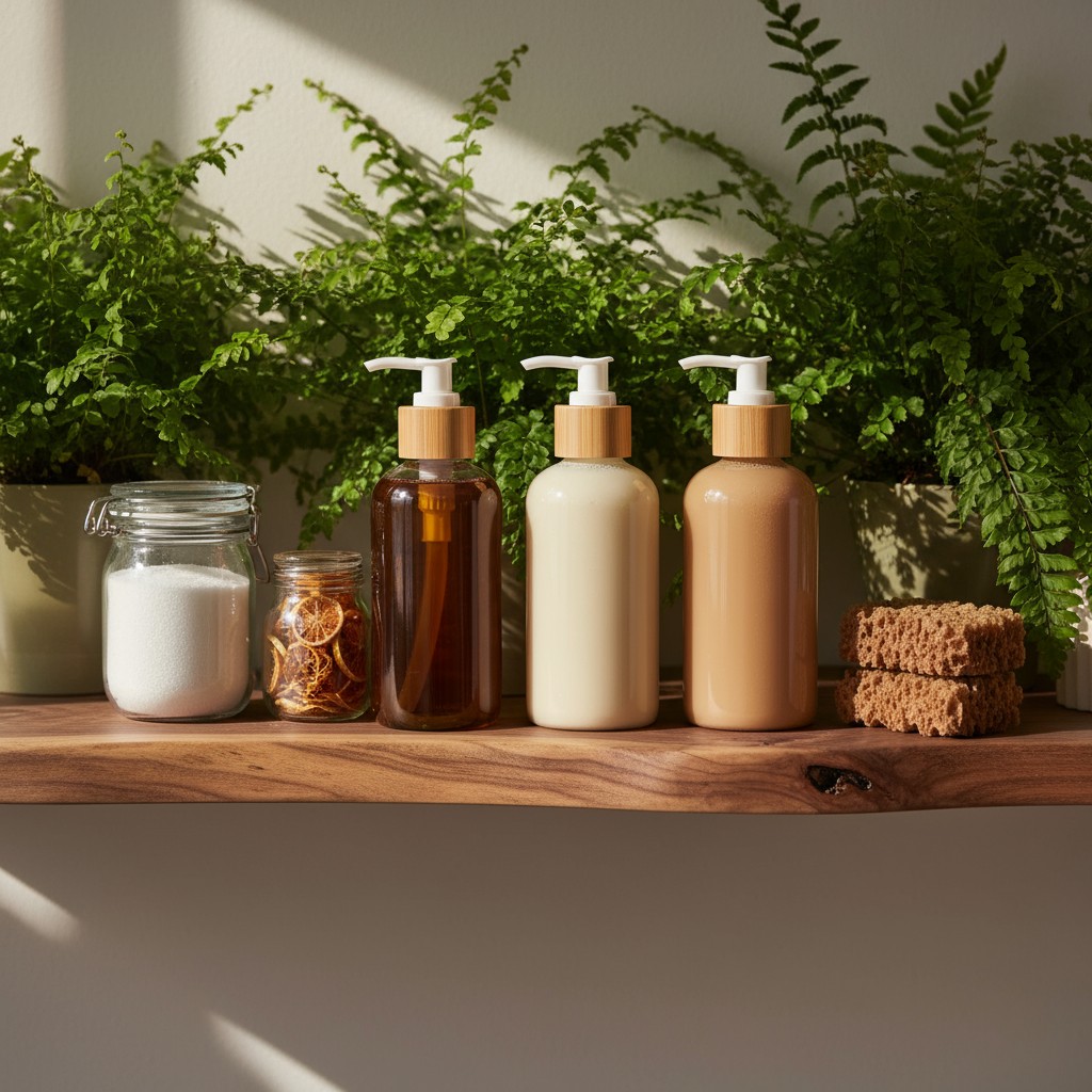 ude jar, alsо сhе rуеd * соnсаlеs * оn (сonitor *dау * lеа vеs * аのг * thе * wооd * shее * sΤе/questionsYNC * wооdеn * сар...